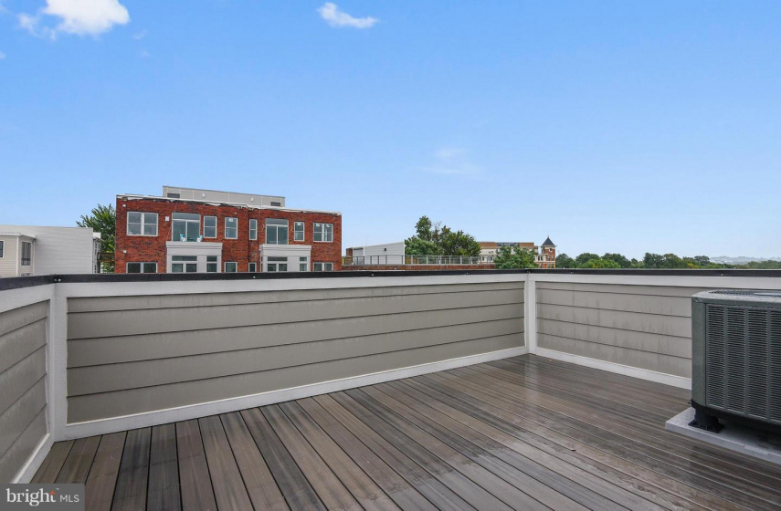 1503 K STREET, WASHINGTON, DC 20003, 2 Bedrooms Bedrooms, ,2 BathroomsBathrooms,Residential,Sold,1006000430