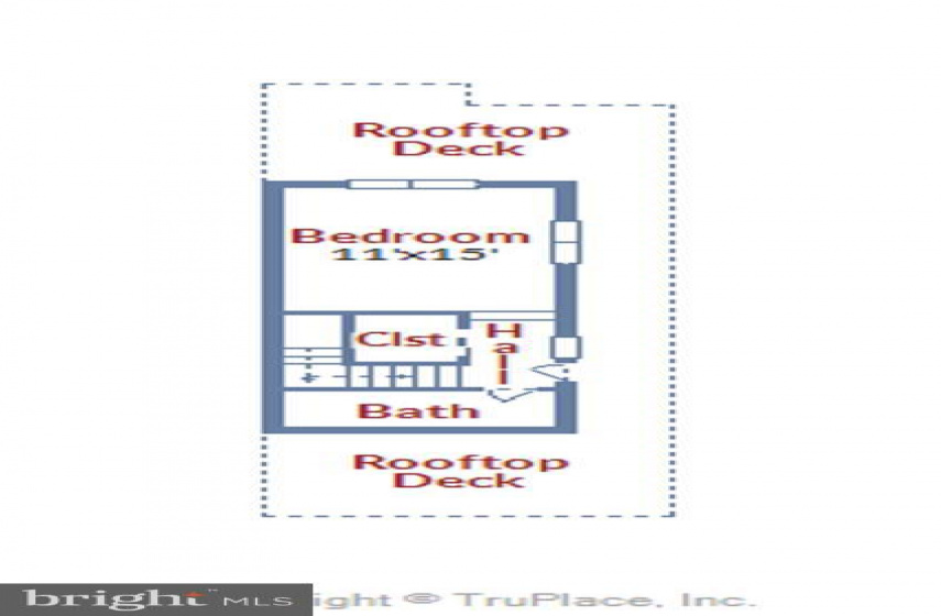 1503 K STREET, WASHINGTON, DC 20003, 2 Bedrooms Bedrooms, ,2 BathroomsBathrooms,Residential,Sold,1006000430