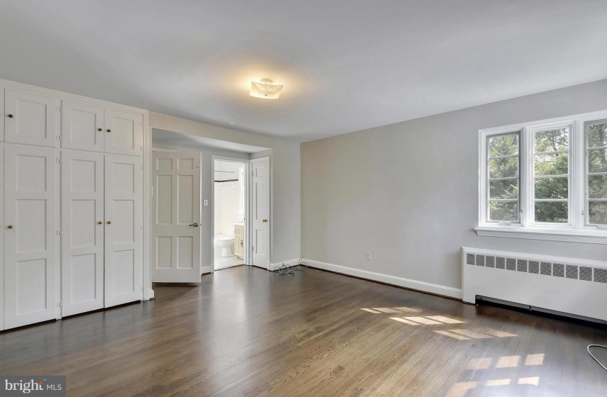 5064 SEDGWICK STREET, WASHINGTON, DC 20016, 6 Bedrooms Bedrooms, ,4 BathroomsBathrooms,Residential,Sold,1008189682