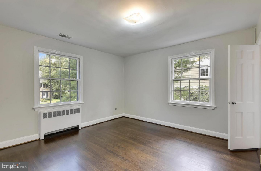 5064 SEDGWICK STREET, WASHINGTON, DC 20016, 6 Bedrooms Bedrooms, ,4 BathroomsBathrooms,Residential,Sold,1008189682