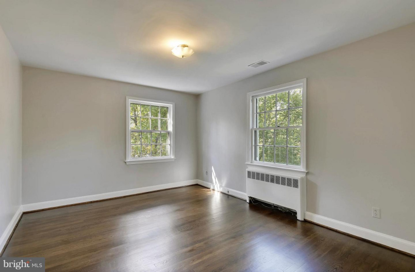 5064 SEDGWICK STREET, WASHINGTON, DC 20016, 6 Bedrooms Bedrooms, ,4 BathroomsBathrooms,Residential,Sold,1008189682