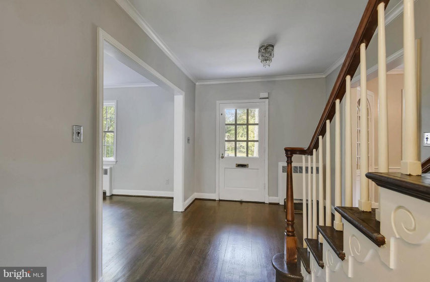 5064 SEDGWICK STREET, WASHINGTON, DC 20016, 6 Bedrooms Bedrooms, ,4 BathroomsBathrooms,Residential,Sold,1008189682