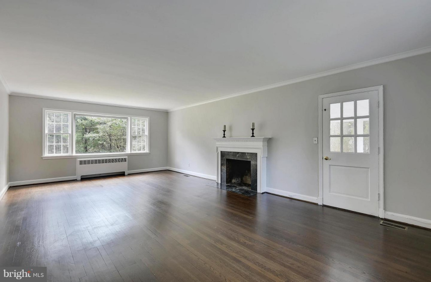 5064 SEDGWICK STREET, WASHINGTON, DC 20016, 6 Bedrooms Bedrooms, ,4 BathroomsBathrooms,Residential,Sold,1008189682