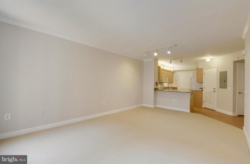 616 E STREET, WASHINGTON, DC 20004, 1 Bedroom Bedrooms, ,1 BathroomBathrooms,Residential,Sold,DCDC100550