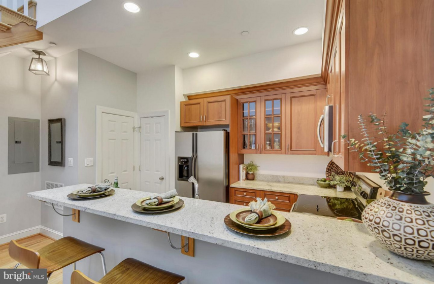 1330 PARK ROAD, WASHINGTON, DC 20010, 2 Bedrooms Bedrooms, ,2 BathroomsBathrooms,Residential,Sold,DCDC101896