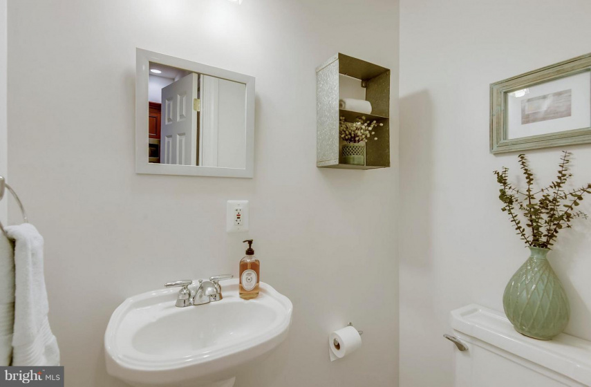 1330 PARK ROAD, WASHINGTON, DC 20010, 2 Bedrooms Bedrooms, ,2 BathroomsBathrooms,Residential,Sold,DCDC101896