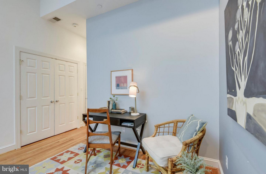 1330 PARK ROAD, WASHINGTON, DC 20010, 2 Bedrooms Bedrooms, ,2 BathroomsBathrooms,Residential,Sold,DCDC101896