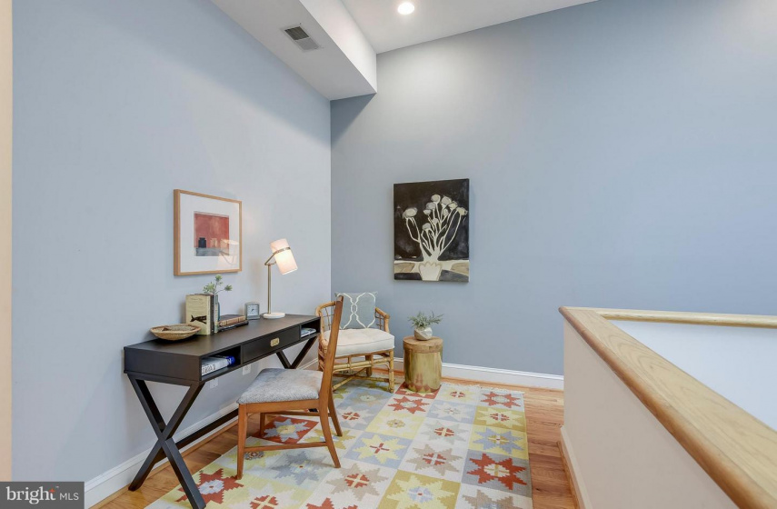 1330 PARK ROAD, WASHINGTON, DC 20010, 2 Bedrooms Bedrooms, ,2 BathroomsBathrooms,Residential,Sold,DCDC101896