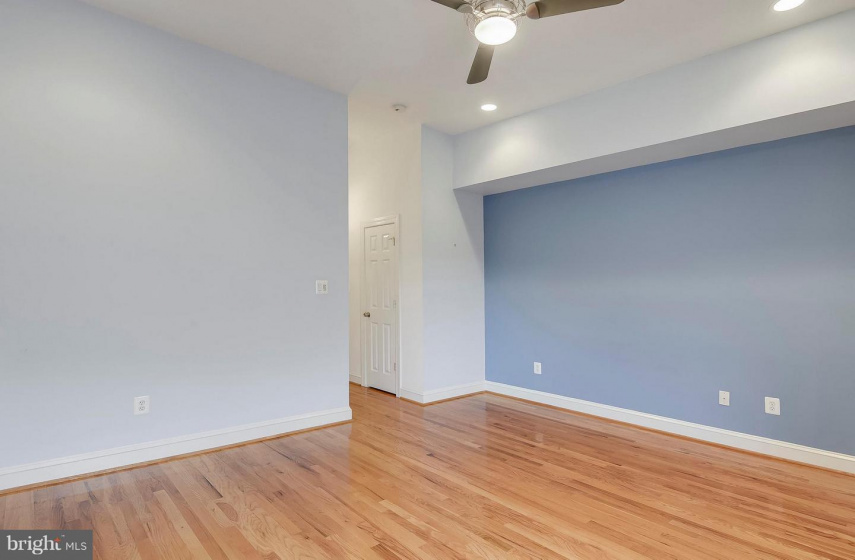 1330 PARK ROAD, WASHINGTON, DC 20010, 2 Bedrooms Bedrooms, ,2 BathroomsBathrooms,Residential,Sold,DCDC101896