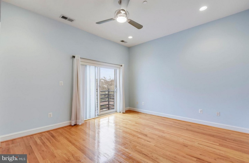 1330 PARK ROAD, WASHINGTON, DC 20010, 2 Bedrooms Bedrooms, ,2 BathroomsBathrooms,Residential,Sold,DCDC101896