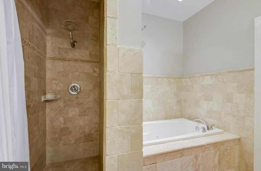 1330 PARK ROAD, WASHINGTON, DC 20010, 2 Bedrooms Bedrooms, ,2 BathroomsBathrooms,Residential,Sold,DCDC101896