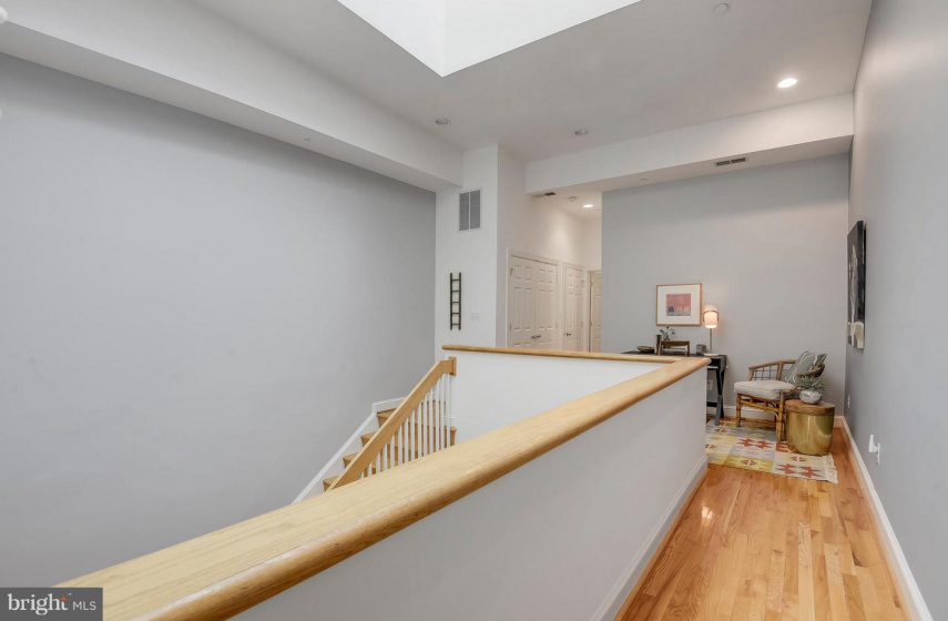 1330 PARK ROAD, WASHINGTON, DC 20010, 2 Bedrooms Bedrooms, ,2 BathroomsBathrooms,Residential,Sold,DCDC101896