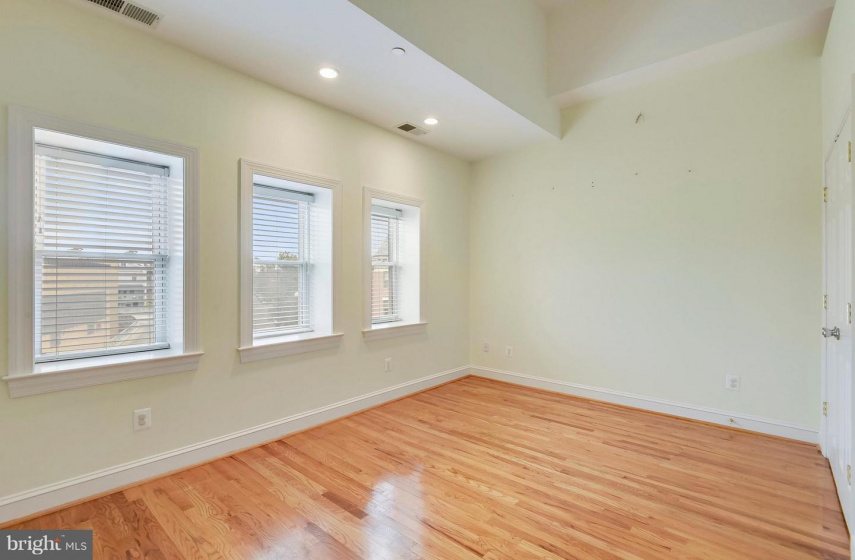 1330 PARK ROAD, WASHINGTON, DC 20010, 2 Bedrooms Bedrooms, ,2 BathroomsBathrooms,Residential,Sold,DCDC101896