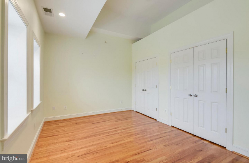 1330 PARK ROAD, WASHINGTON, DC 20010, 2 Bedrooms Bedrooms, ,2 BathroomsBathrooms,Residential,Sold,DCDC101896