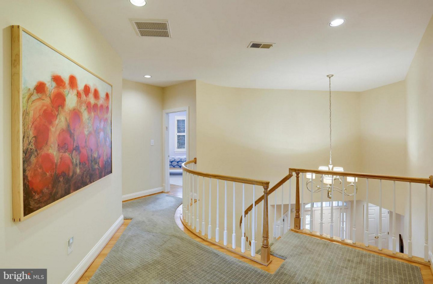 7405 HONESTY WAY, BETHESDA, MD 20817, 6 Bedrooms Bedrooms, ,5 BathroomsBathrooms,Residential,Sold,MDMC139000