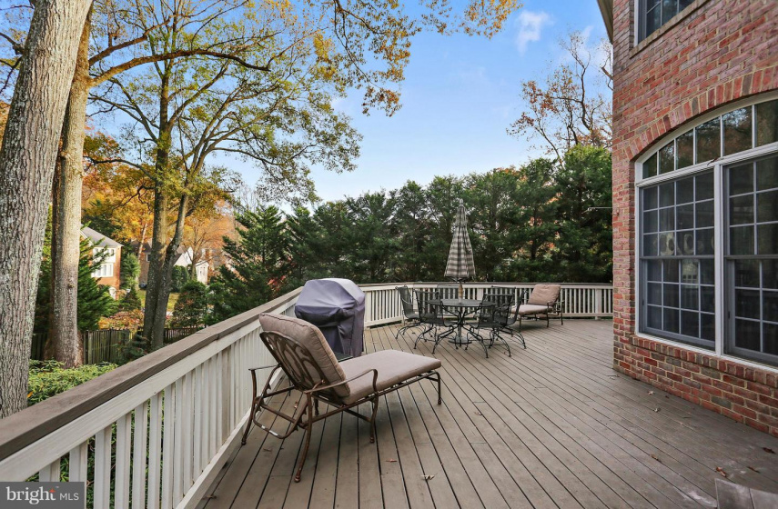 7405 HONESTY WAY, BETHESDA, MD 20817, 6 Bedrooms Bedrooms, ,5 BathroomsBathrooms,Residential,Sold,MDMC139000