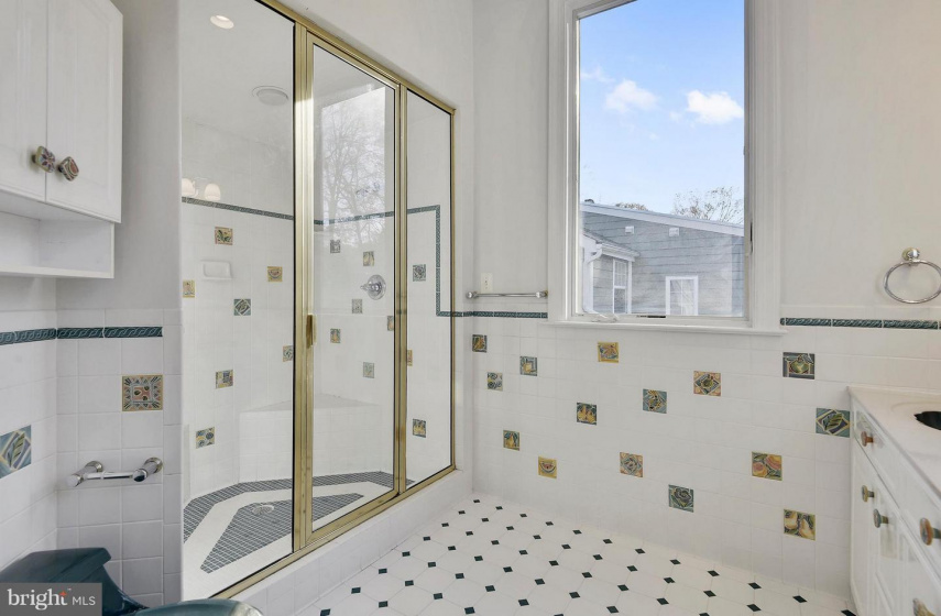 5430 30TH STREET, WASHINGTON, DC 20015, 4 Bedrooms Bedrooms, 11 Rooms Rooms,4 BathroomsBathrooms,Residential,Sold,DCDC186124