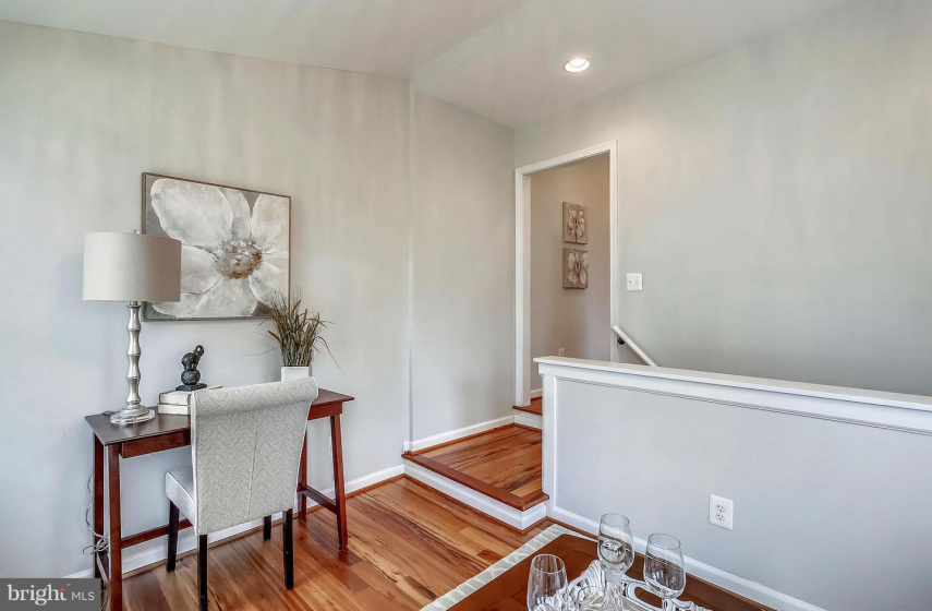 1608 V STREET, WASHINGTON, DC 20020, 3 Bedrooms Bedrooms, ,3 BathroomsBathrooms,Residential,Sold,DCDC309376