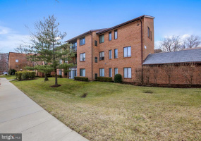 15300 PINE ORCHARD DRIVE, SILVER SPRING, MD 20906, 2 Bedrooms Bedrooms, ,2 BathroomsBathrooms,Residential,Sold,MDMC619356