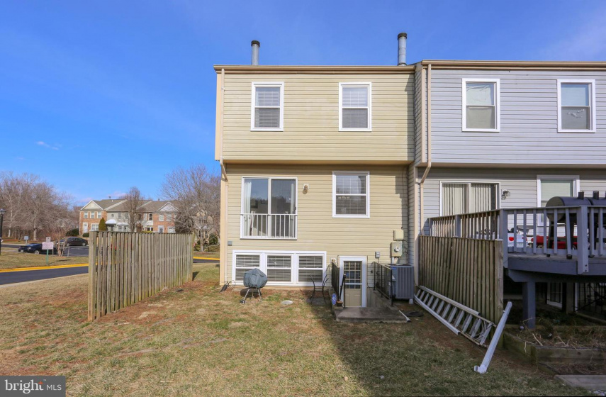 12422 PORT HAVEN DRIVE, GERMANTOWN, MD 20874, 3 Bedrooms Bedrooms, ,2 BathroomsBathrooms,Residential,Sold,MDMC622844