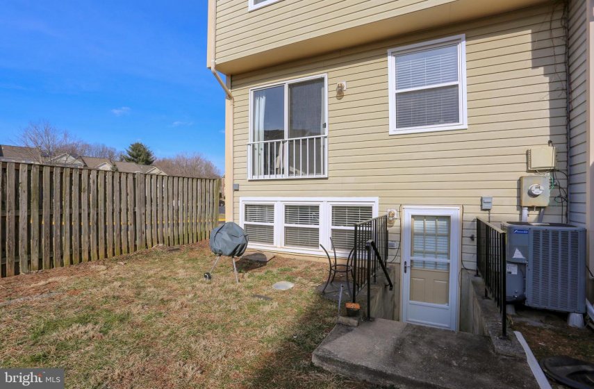 12422 PORT HAVEN DRIVE, GERMANTOWN, MD 20874, 3 Bedrooms Bedrooms, ,2 BathroomsBathrooms,Residential,Sold,MDMC622844