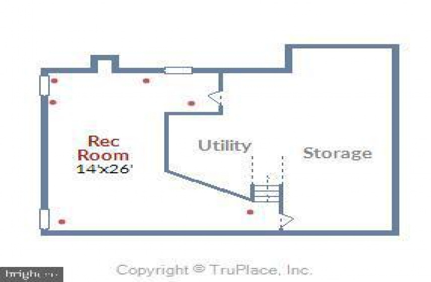 14728 CARONA DRIVE, SILVER SPRING, MD 20905, 4 Bedrooms Bedrooms, ,2 BathroomsBathrooms,Residential,Sold,MDMC649018