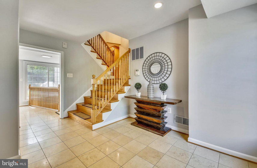 7708 WHITTIER BOULEVARD, BETHESDA, MD 20817, 5 Bedrooms Bedrooms, ,3 BathroomsBathrooms,Residential,Sold,MDMC654548