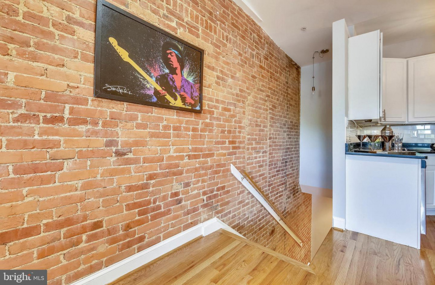 1426 11TH STREET, WASHINGTON, DC 20001, 2 Bedrooms Bedrooms, ,2 BathroomsBathrooms,Residential,Sold,DCDC424592