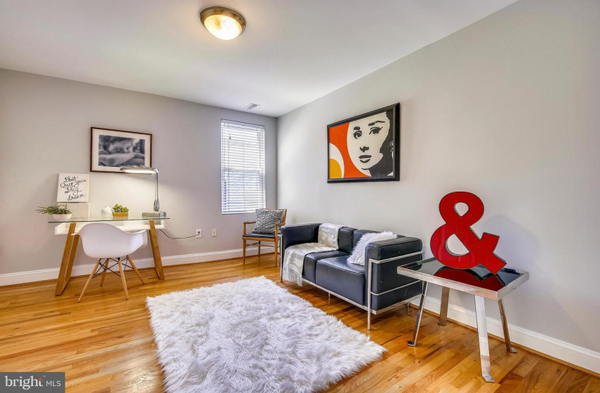 1426 11TH STREET, WASHINGTON, DC 20001, 2 Bedrooms Bedrooms, ,2 BathroomsBathrooms,Residential,Sold,DCDC424592