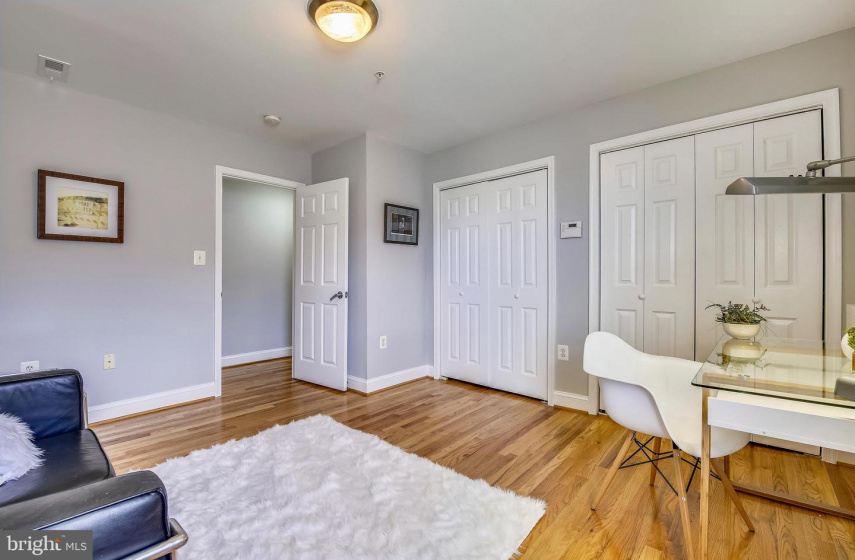 1426 11TH STREET, WASHINGTON, DC 20001, 2 Bedrooms Bedrooms, ,2 BathroomsBathrooms,Residential,Sold,DCDC424592