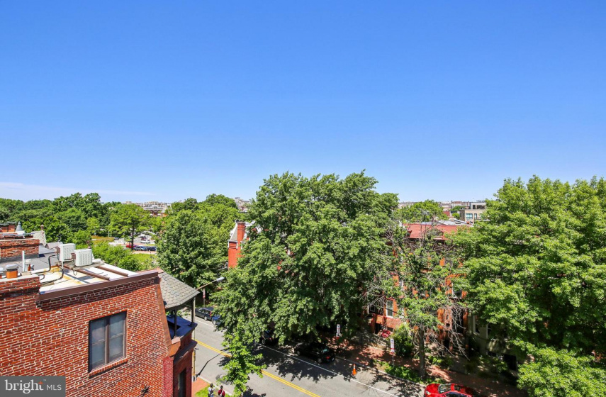 1426 11TH STREET, WASHINGTON, DC 20001, 2 Bedrooms Bedrooms, ,2 BathroomsBathrooms,Residential,Sold,DCDC424592