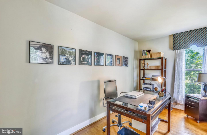 513 5TH STREET, WASHINGTON, DC 20003, 2 Bedrooms Bedrooms, ,1 BathroomBathrooms,Residential,Sold,DCDC427926