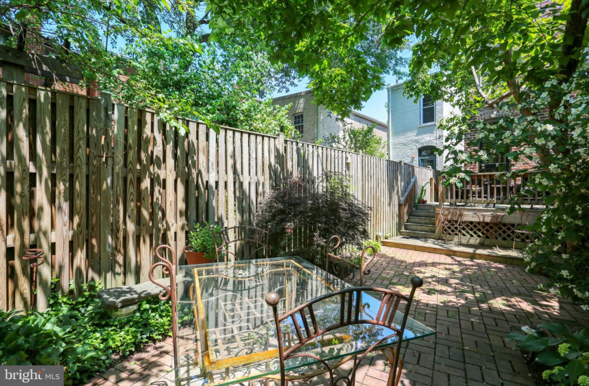 513 5TH STREET, WASHINGTON, DC 20003, 2 Bedrooms Bedrooms, ,1 BathroomBathrooms,Residential,Sold,DCDC427926