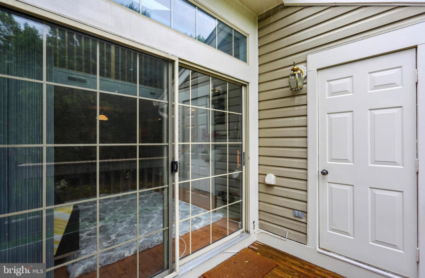 10802 ANTIGUA TERRACE, ROCKVILLE, MD 20852, 3 Bedrooms Bedrooms, ,3 BathroomsBathrooms,Residential,Sold,MDMC664028