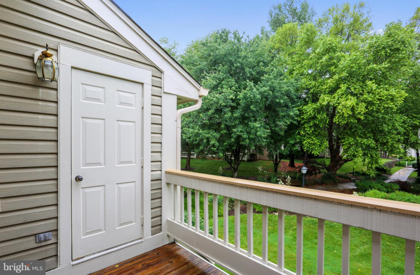 10802 ANTIGUA TERRACE, ROCKVILLE, MD 20852, 3 Bedrooms Bedrooms, ,3 BathroomsBathrooms,Residential,Sold,MDMC664028