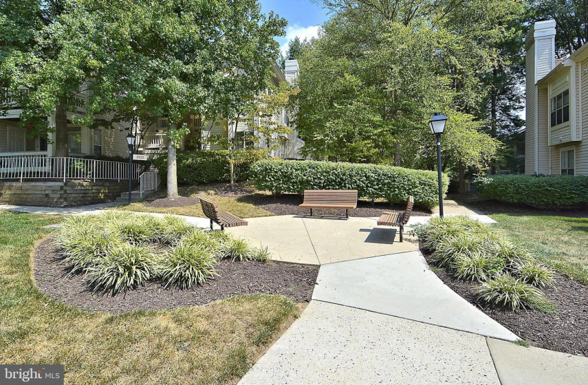 10802 ANTIGUA TERRACE, ROCKVILLE, MD 20852, 3 Bedrooms Bedrooms, ,3 BathroomsBathrooms,Residential,Sold,MDMC664028