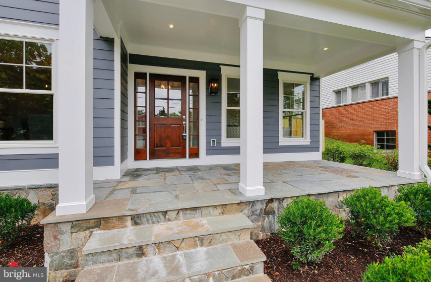 7701 HOLIDAY TERRACE, BETHESDA, MD 20817, 5 Bedrooms Bedrooms, ,4 BathroomsBathrooms,Residential,Sold,MDMC665580