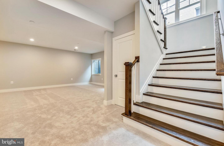 7701 HOLIDAY TERRACE, BETHESDA, MD 20817, 5 Bedrooms Bedrooms, ,4 BathroomsBathrooms,Residential,Sold,MDMC665580