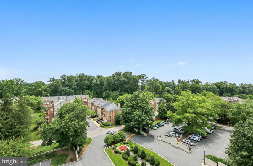 5450 WHITLEY PARK TERRACE, BETHESDA, MD 20814, 2 Bedrooms Bedrooms, ,2 BathroomsBathrooms,Residential,Sold,MDMC665618