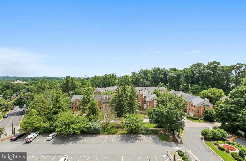 5450 WHITLEY PARK TERRACE, BETHESDA, MD 20814, 2 Bedrooms Bedrooms, ,2 BathroomsBathrooms,Residential,Sold,MDMC665618