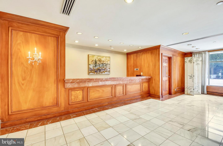 5450 WHITLEY PARK TERRACE, BETHESDA, MD 20814, 2 Bedrooms Bedrooms, ,2 BathroomsBathrooms,Residential,Sold,MDMC668936