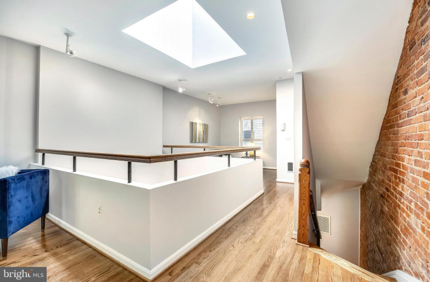 1001 NEW HAMPSHIRE AVENUE, WASHINGTON, DC 20037, 3 Bedrooms Bedrooms, ,4 BathroomsBathrooms,Residential,Sold,DCDC434822