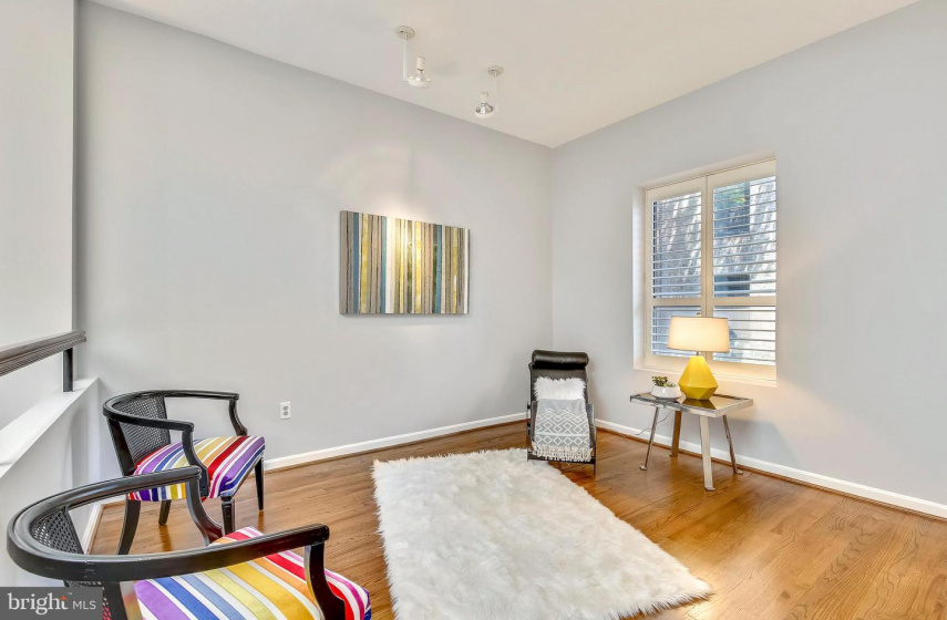 1001 NEW HAMPSHIRE AVENUE, WASHINGTON, DC 20037, 3 Bedrooms Bedrooms, ,4 BathroomsBathrooms,Residential,Sold,DCDC434822