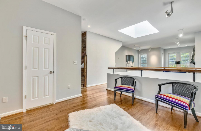 1001 NEW HAMPSHIRE AVENUE, WASHINGTON, DC 20037, 3 Bedrooms Bedrooms, ,4 BathroomsBathrooms,Residential,Sold,DCDC434822