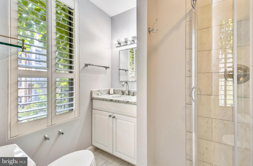 1001 NEW HAMPSHIRE AVENUE, WASHINGTON, DC 20037, 3 Bedrooms Bedrooms, ,4 BathroomsBathrooms,Residential,Sold,DCDC434822