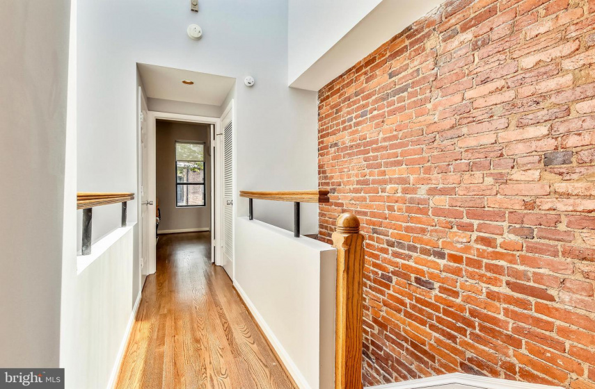 1001 NEW HAMPSHIRE AVENUE, WASHINGTON, DC 20037, 3 Bedrooms Bedrooms, ,4 BathroomsBathrooms,Residential,Sold,DCDC434822