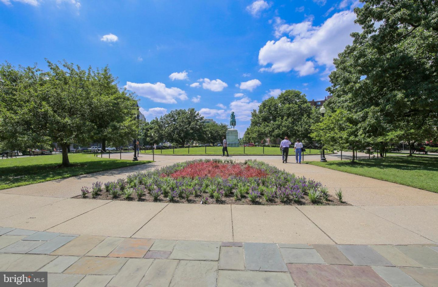 1001 NEW HAMPSHIRE AVENUE, WASHINGTON, DC 20037, 3 Bedrooms Bedrooms, ,4 BathroomsBathrooms,Residential,Sold,DCDC434822