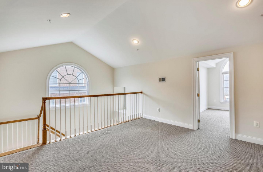 4704 MONACO CIRCLE, BETHESDA, MD 20814, 4 Bedrooms Bedrooms, ,3 BathroomsBathrooms,Residential,Sold,MDMC677680