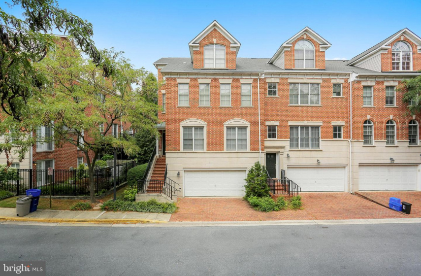 4704 MONACO CIRCLE, BETHESDA, MD 20814, 4 Bedrooms Bedrooms, ,3 BathroomsBathrooms,Residential,Sold,MDMC677680