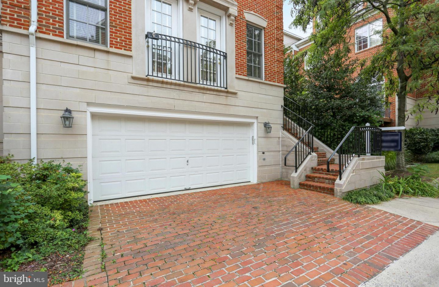 4704 MONACO CIRCLE, BETHESDA, MD 20814, 4 Bedrooms Bedrooms, ,3 BathroomsBathrooms,Residential,Sold,MDMC677680